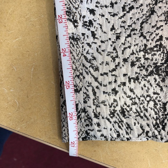 Calvin Klein slacks - Picture 4 of 7